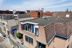 Oude Molenstraat 27_02.jpg